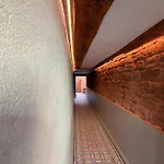 Stilvolles Haus Mit 2 Baedern & Parkplatz, 75 Qm Innenstadt Кайзерслаутерн
