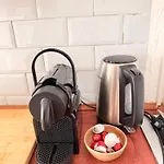 Stilvolles Haus Mit 2 Baedern & Parkplatz, 75 Qm Innenstadt Апартаменты *