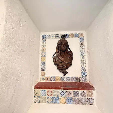 Stilvolles Haus Mit 2 Baedern & Parkplatz, 75 Qm Innenstadt * 凯撒斯劳滕