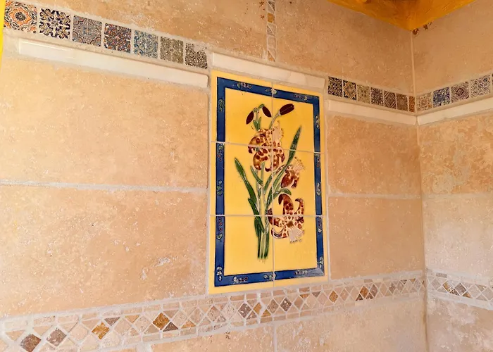 Stilvolles Haus Mit 2 Baedern & Parkplatz, 75 Qm Innenstadt 公寓